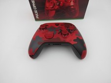 Microsoft xbox series for sale  Springfield