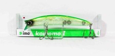 Isca flutuante Ima Komomo II 110 112 (8212) comprar usado  Enviando para Brazil