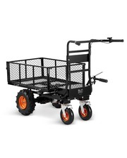 Electric utility cart for sale  Perth Amboy