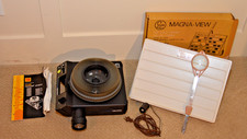 Kodak carousel projector for sale  Jasper