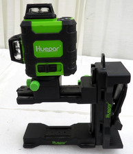 Heupar self leveling for sale  Syracuse