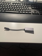 Brand new ethernet for sale  LONDON