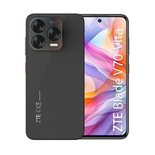 Zte blade v70 usato  Palermo