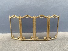 French 1940s brass d'occasion  Boulogne-Billancourt