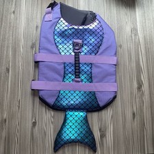 Pet dog life for sale  Bronx