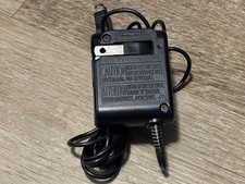 Cabo oficial Nintendo Game Boy Advance GBA carregador fabricante de equipamento original NTR-002 testado comprar usado Cabo oficial Nintendo Game Boy Advance GBA carregador fabricante de equipamento original NTR-002 testado comprar usado  Enviando para Brazil