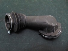 Mangueira dispensadora para lavadora Electrolux ELFW7537AT2 134625700, usado comprar usado  Enviando para Brazil