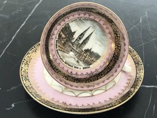 Bremen marktplatz tasse gebraucht kaufen  Höxter