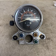 Honda rebel cmx for sale  USA