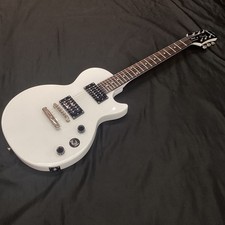 Guitarra Epiphone Les Paul Special II comprar usado  Enviando para Brazil