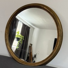 antique gold tone mirror for sale antique gold tone mirror for sale Hollywood