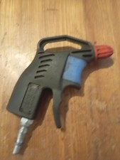 Air blow gun for sale  CAMBRIDGE