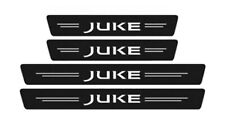 Juke carbon vinyl d'occasion  Expédié en Belgium