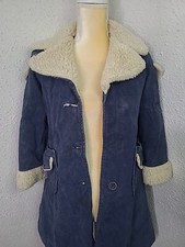 Vintage country girl for sale  Chaffee