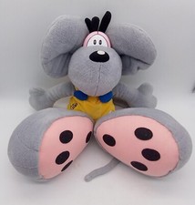 Diddle maus xxl gebraucht kaufen  München