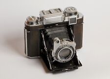 Zeiss ikon super gebraucht kaufen  Passau