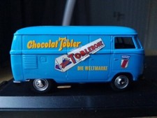 Vittesse. volkswagen van. d'occasion  Expédié en Belgium