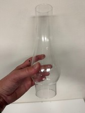 Fitter tall clear for sale  Hays