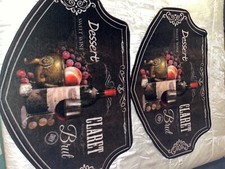 2pieces kitchen kitchen for sale 2pieces kitchen kitchen for sale  UK