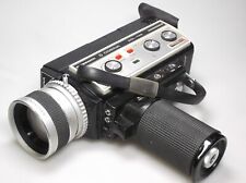 Cosina 758 super gebraucht kaufen  Bremen