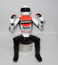 Honda 501 211 usato  Zevio