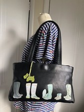 Radley signature shoulder for sale  NOTTINGHAM