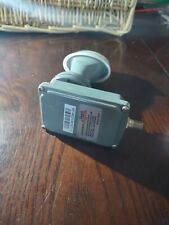 Eagle aspen dtv36lnb for sale  Grand Rapids