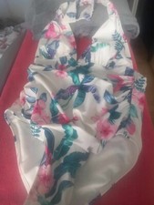 Cupshe damen badeanzug gebraucht kaufen  Duisburg