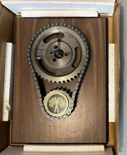 Vintage gear timing for sale  Elmira