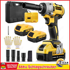 1000nm 21v akku gebraucht kaufen 1000nm 21v akku gebraucht kaufen  Deutschland