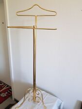 garderobe gold gebraucht kaufen garderobe gold gebraucht kaufen Kirchheim b.München
