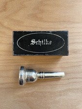 Bocchino shilke trombone usato  Manerbio