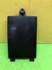 1982 honda urban for sale  Bowling Green