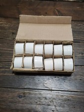 Napkin rings for sale  Freeport
