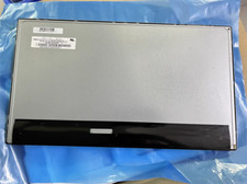 1pcs M200HJJ-L20 19.5-inch 1920×1080   LCD display screen, usado comprar usado  Enviando para Brazil