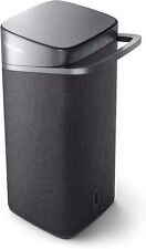Philips s3505 wireless for sale  San Mateo