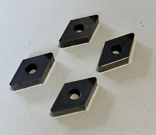 Kennametal cbn kd081 gebraucht kaufen  Bronnerlehe
