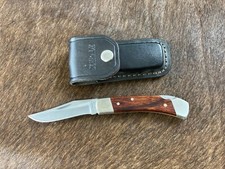 knife for sale knife for sale Simi Valley