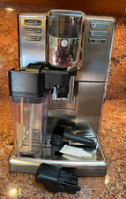 Gaggia anima prestige for sale  Everson