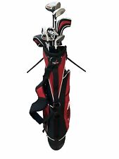 Tiger shark bag for sale  Bonaire