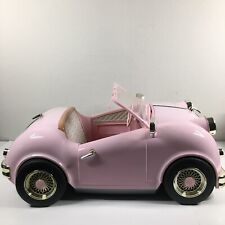 Generation retro car for sale  San Antonio