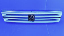 Calandre peugeot 309 d'occasion  Nissan-lez-Enserune
