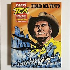Maxi tex numero usato  Calcinato