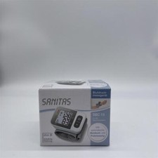 Sanitas sbc handgelenk gebraucht kaufen  Haiger
