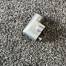 Yamaha fs1e steering for sale  STOURBRIDGE