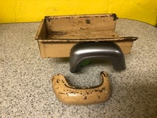 Tonka 1960 pick for sale  Prairie Village