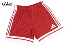 Pantaloncini short adidas usato  Villanova di Camposampiero