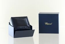 Chopard verkaufsbox hrringe gebraucht kaufen  Erkrath