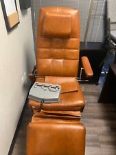 Podiatry chair beautiful for sale  Scottsdale