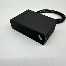 Lenovo du9033s1 onelink for sale  Jacksonville
